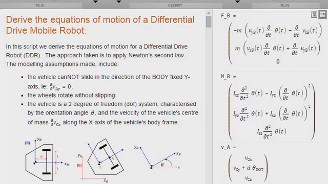 what-is-symbolic-math-toolbox-video-matlab